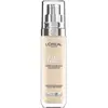 Image de L'Oréal Paris, Fond de teint, True Match (C2 Rose Vanille)