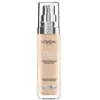 Image de L'Oréal Paris True Match Fond de teint 1000 ml
