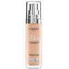 Image de L'Oréal Paris True Match Fond de teint 1000 ml