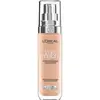 Image de L'Oréal Paris, Fond de teint, True Match (#5R/5C Sable Rose)