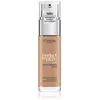 Image de L'Oréal Paris True Match Fond de teint 1000 ml