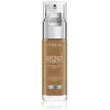 Image de L'Oréal Paris True Match Fond de teint 1000 ml