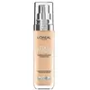 Image de L'Oréal Paris True Match Fond de teint 1000 ml