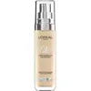 Image de L'Oréal Paris, Fond de teint, True Match (D3.W3 Beige doré)
