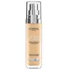 Image de L'Oréal Paris True Match Fond de teint 1000 ml