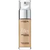 Image de L'Oréal Paris, Fond de teint, True Match (4.D, 4.W)