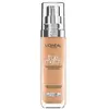 Image de L'Oréal Paris True Match Fond de teint 1000 ml