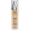 Image de L'Oréal Paris, Fond de teint, True Match (7D7W)