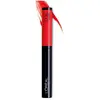 Image de L'Oréal Paris, Rouge à lèvres + gloss, L'Oreal Infalible Matte Fx 006 Disturbia (006 Disturbia)