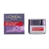 Image de Crème de jour revitalift filler l'oreal make up