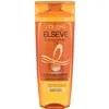 Image de L'Oréal Paris, Shampoing, Huile extraordinaire Elseve (Shampoing liquide, 400 ml)
