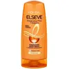 Image de L'Oréal Paris, Après-shampoing, L'Oréal Elseve Magical Power Of Oils Creamy Conditioner 200Ml (200 ml)