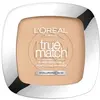 Image de L'Oréal Paris True match Poudre Fond de teint compact 10 g