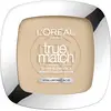 Image de L'Oréal Paris, Poudre, True Match (2N, 2N Neutre, 2N Vanille/Vani)