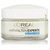Image de L'Oréal Paris Expert anti-rides 35+ Collagène Crème visage 1000 ml