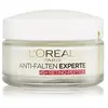Image de L'Oréal Paris Anti-Falten Experte 45+ Retino Peptide Crème visage 1000 ml