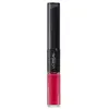 Image de L'Oréal Paris Infaillible X3 Rouge à lèvres liquide 10 ml