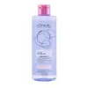 Image de Eau micellaire l'oreal make up