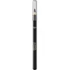 Image de L'Oréal Paris, Eyeliner + khôl, Le Khol (101 Midnight Black)
