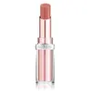 Image de L'Oréal Paris Color Riche Glow Paradise Rouge à lèvres 10 g