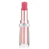 Image de L'Oréal Paris Color Riche Glow Paradise Rouge à lèvres 10 g