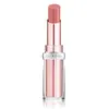 Image de L'Oréal Paris Color Riche Glow Paradise Rouge à lèvres 10 g