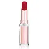 Image de L'Oréal Paris Color Riche Glow Paradise Rouge à lèvres 10 g