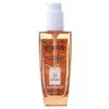 Image de Huile Nutritive L'Oreal Expert Professionnel