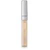 Image de L'Oréal Paris Perfect Match Anti cerne 10 ml