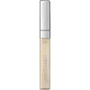 Image de L'Oréal Paris, Correcteur, Perfect Match (1.N Ivoire)