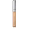 Image de L'Oréal Paris Perfect Match Anti cerne 10 ml
