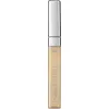 Image de L'Oréal Paris, Correcteur, Perfect Match (2.N Vanille)