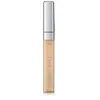 Image de L'Oréal Paris Perfect Match Anti cerne 10 ml