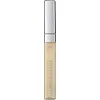 Image de L'Oréal Paris, Correcteur, Perfect Match (3.N Beige crémeux)