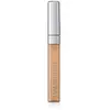 Image de L'Oréal Paris Perfect Match Anti cerne 10 ml