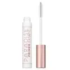 Image de Base de masque de cils paradise extatic primer l'oreal make up (7,2 ml)