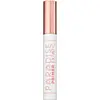 Image de L'Oréal Paris, Mascara, Extatic (01)