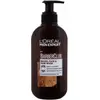 Image de L'Oréal Paris, Soin de la barbe, Men Expert Barber Club (200 ml)