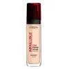 Image de L'Oréal Paris Infaillible 32H Fresh Wear Fond de teint 1000 ml