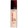 Image de L'Oréal Paris, Fond de teint, Infaillible (20 Ivory)