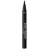 Image de Crayon pour les yeux TATTOO SIGNATURE superliner L'Oreal Make Up