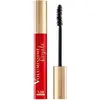 Image de L'Oréal Paris, Mascara, Volumissime Royale (Noir)