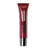 Image de Crème anti-âge pour le contour de l'oeil men expert l'oreal make up (15 ml)