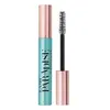 Image de Mascara pour cils paradise extatic intense volume l'oreal make up waterproof