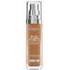 Image de L'Oréal Paris True Match Fond de teint 1000 ml