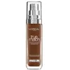 Image de L'Oréal Paris True Match Fond de teint 1000 ml