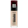 Image de L'Oréal Paris, Fond de teint, Infallible 24H Fresh Wear (15 Porcelaine)