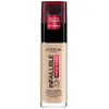 Image de L'Oréal Paris, Fond de teint, Infaillible (130 True Beige)