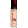 Image de L'Oréal Paris, Fond de teint, Infaillible (145 Beige Rose)