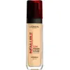 Image de L'Oréal Paris, Fond de teint, Infaillible 24H Fresh Wear (120 vanille)